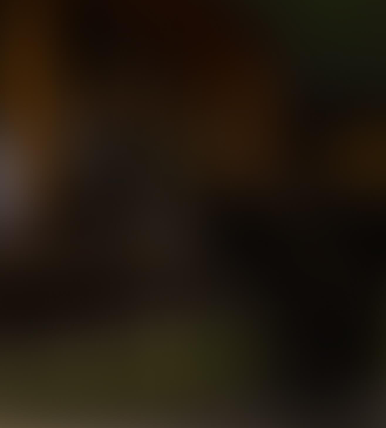 Чан-делюкс – Изготовим банный чан под ваш бюджет