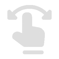 Чан-делюкс – Изготовим банный чан под ваш бюджет