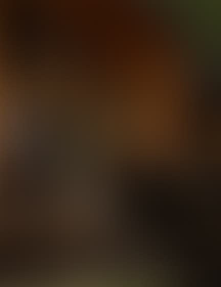 Чан-делюкс – Изготовим банный чан под ваш бюджет