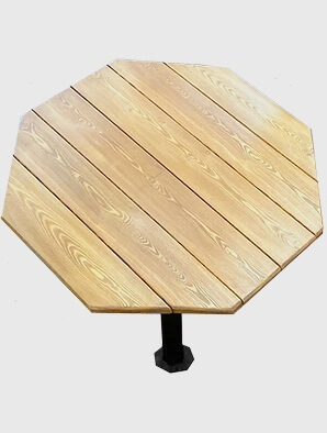 Чан-делюкс – Изготовим банный чан под ваш бюджет