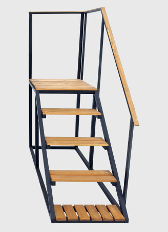 Чан-делюкс – Изготовим банный чан под ваш бюджет