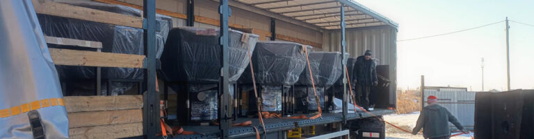 Чан-делюкс – Изготовим банный чан под ваш бюджет