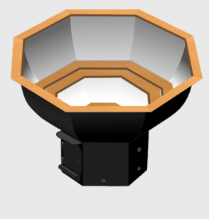 Чан-делюкс – Изготовим банный чан под ваш бюджет